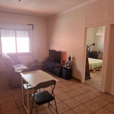 Your House At Center Διαμέρισμα *