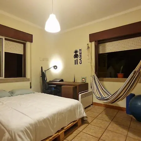 Your House At Center Διαμέρισμα *