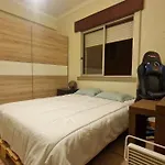 Apartment Your House At Center Setúbal