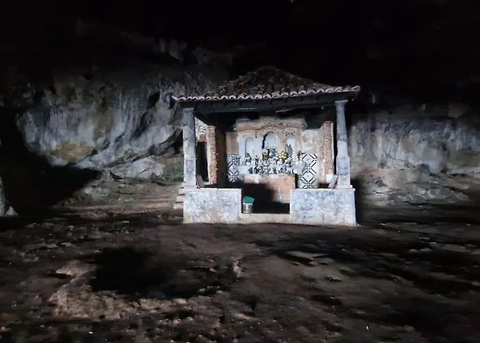 Διαμέρισμα Your House At Center Σετούμπαλ